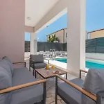 Apartmani Branka