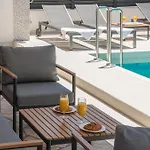 Apartmani Branka