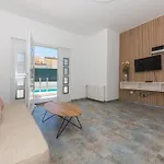 Apartmani Branka