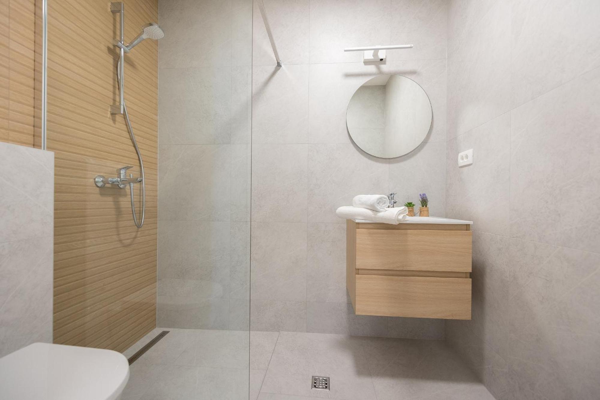 Branka Apartment Makarska