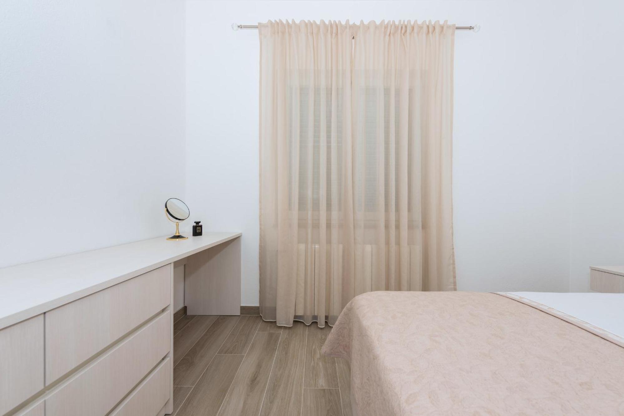Branka Apartment