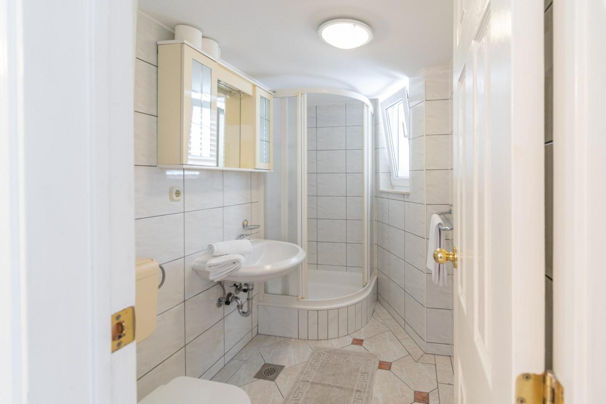 Branka Apartment *